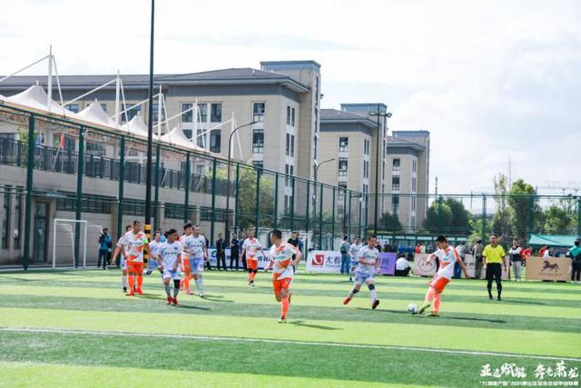 上海队官宣：任骏威约满离队 张知垚加盟西丙