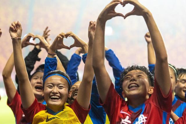 中国男篮88年来首次在FIBA体系比赛输给日本