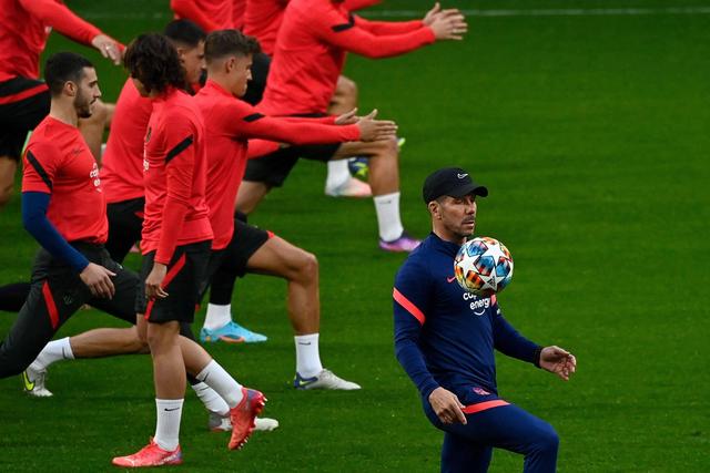 卡里乌斯：可能会考虑退役