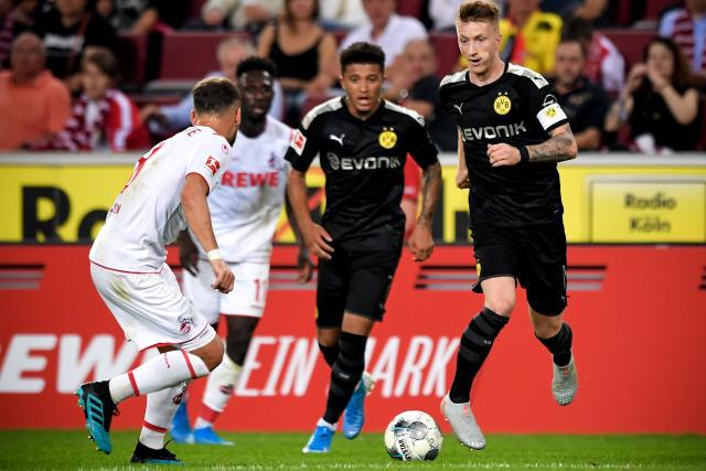 古德温26分山西双杀广东 胡明轩25分难救主