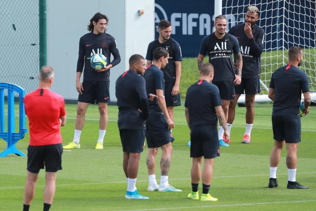 女篮世界杯分组出炉 中国女篮落入“死亡之组”