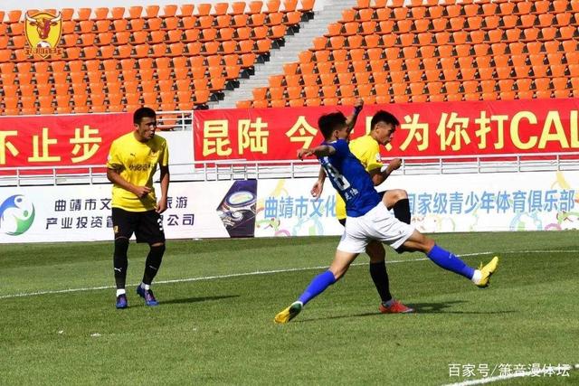 媒体人：中国男篮与李凯尔继续合作的几率很低