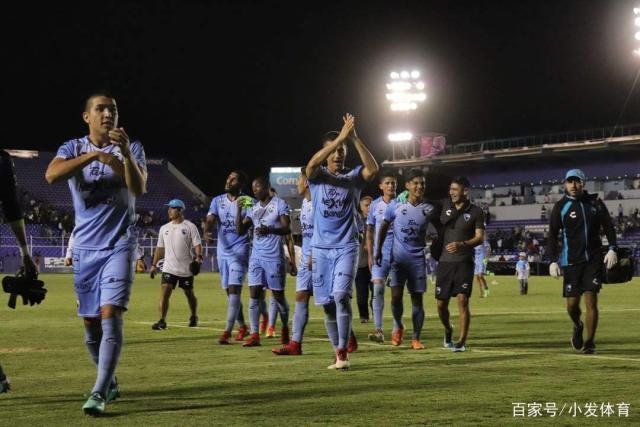 巴萨主场低消三球起步?数据:纽卡尚存一战之力