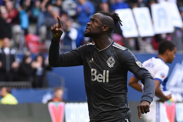 库里23分杜兰特21+10 勇士不敌太阳遭遇4连败