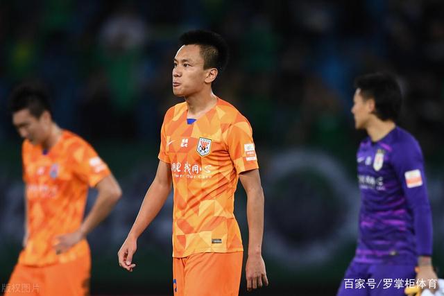 曼城欲斩埃弗顿重振旗鼓 数据支持比分或2-1