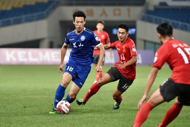 沙特职业联赛首进中国竞彩 入选足彩还远吗？