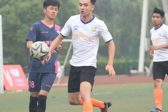 热刺=瓜帅克星！瓜帅带队已经输给热刺9次了