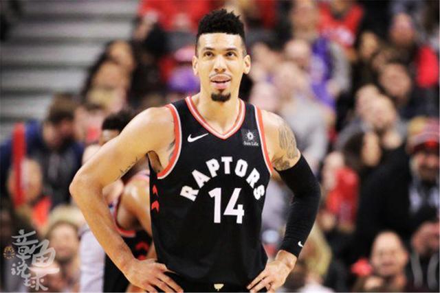 热刺=瓜帅克星！瓜帅带队已经输给热刺9次了