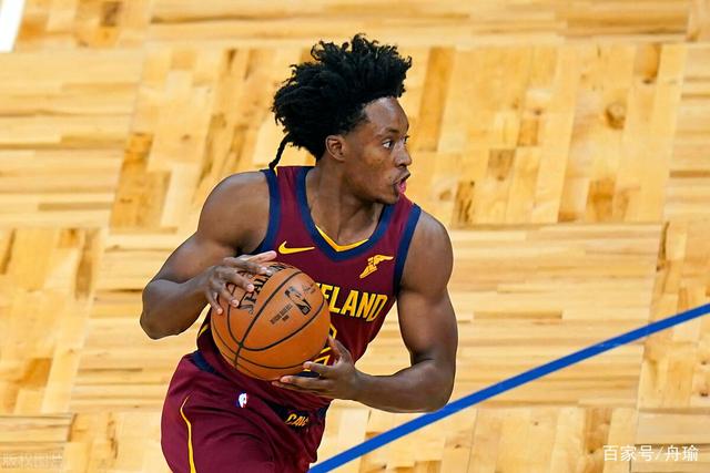 绿军大胜雷霆提前锁联盟第一 篮网险胜步行者