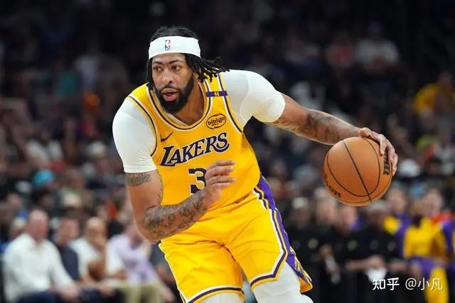 美国男篮大胜波多黎各 小组赛3战全胜晋级八强