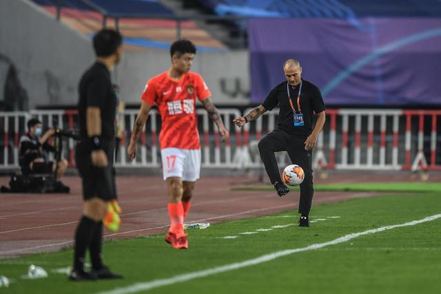 英超最新身价榜单：曼城榜首 曼联排名第5