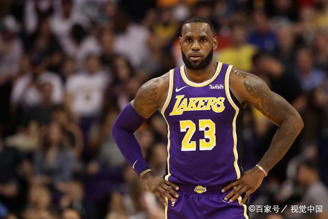 英超-阿马德帽子戏法 曼联3-1逆转南安普顿