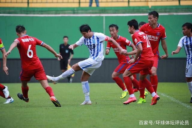 费内巴切500万欧租塔利斯卡 承担一半薪资优先买