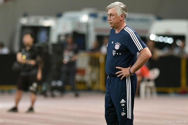 陈盈骏绝杀！广州胜宁波 原帅40分山西胜福建