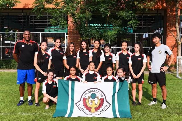 11连胜！广东冲至积分榜第二 三场失利仅输3分