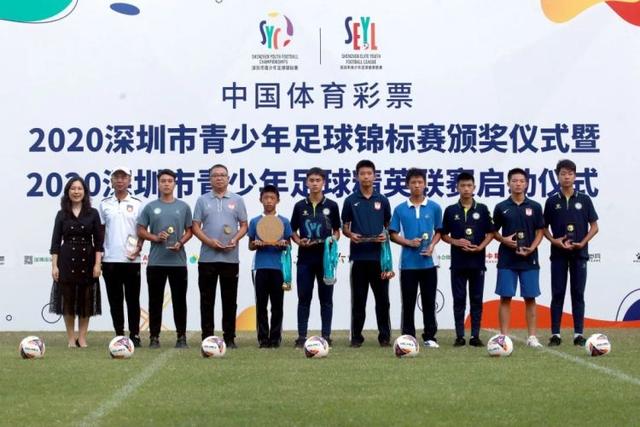 11连胜！广东冲至积分榜第二 三场失利仅输3分