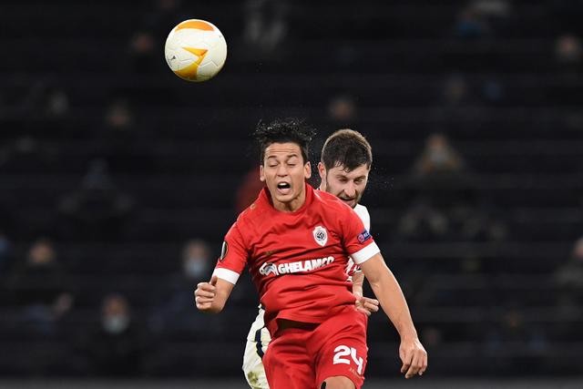 2025世俱杯B组巡礼：死亡之组决斗 巴黎力压马竞