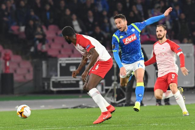 2026美丽中国・全民健身跑（江苏・南京站）活力开跑